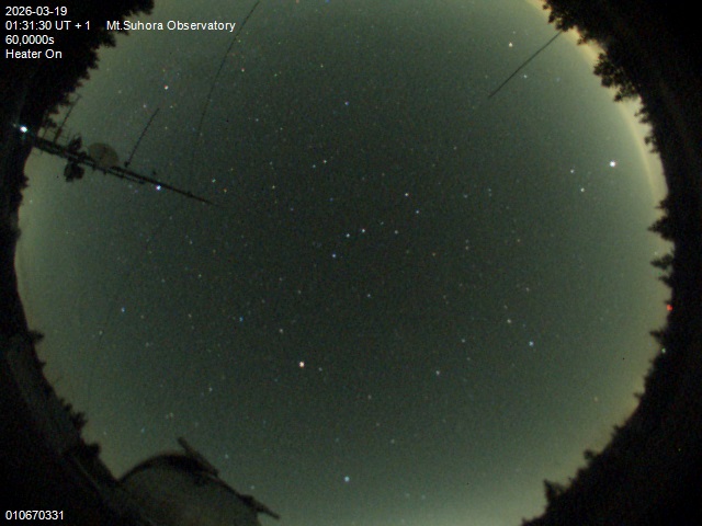 Zdjęcie ściągnięte w dniu 2026-03-19 o godzinie 01:33:29 czasu lokalnego.