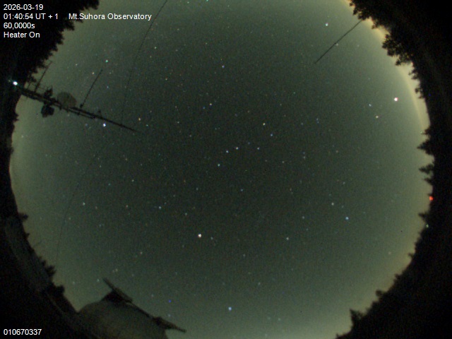 Zdjęcie ściągnięte w dniu 2026-03-19 o godzinie 01:42:53 czasu lokalnego.