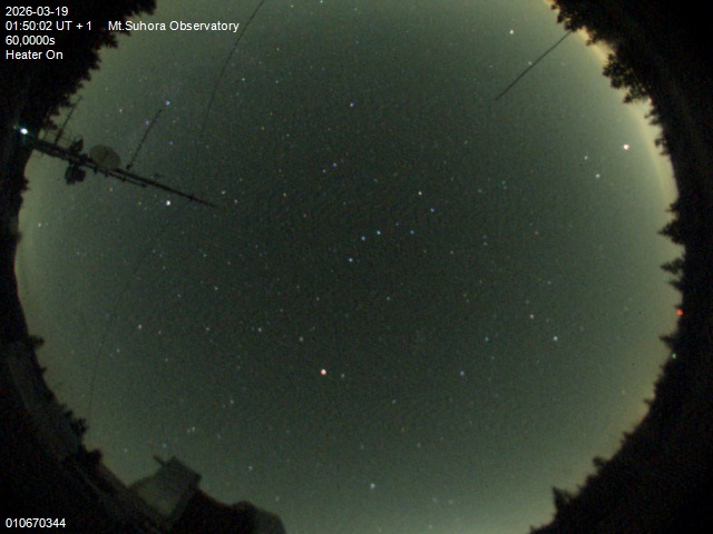 Zdjęcie ściągnięte w dniu 2026-03-19 o godzinie 01:52:01 czasu lokalnego.