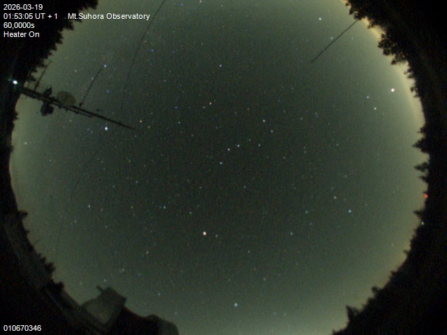 Zdjęcie ściągnięte w dniu 2026-03-19 o godzinie 01:55:04 czasu lokalnego.