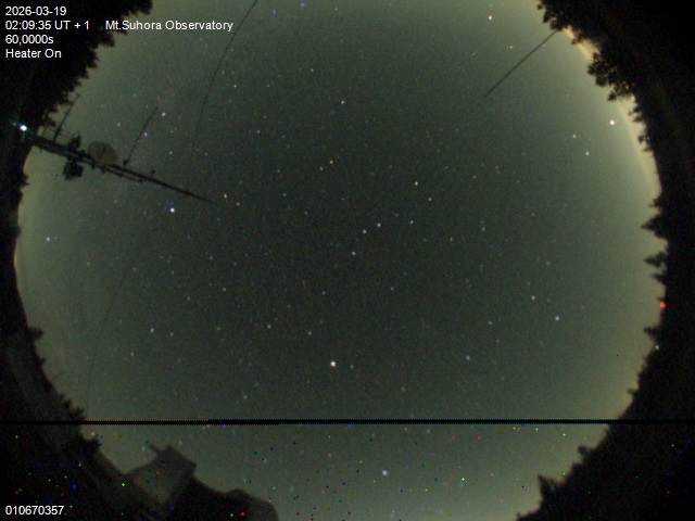 Zdjęcie ściągnięte w dniu 2026-03-19 o godzinie 02:11:34 czasu lokalnego.