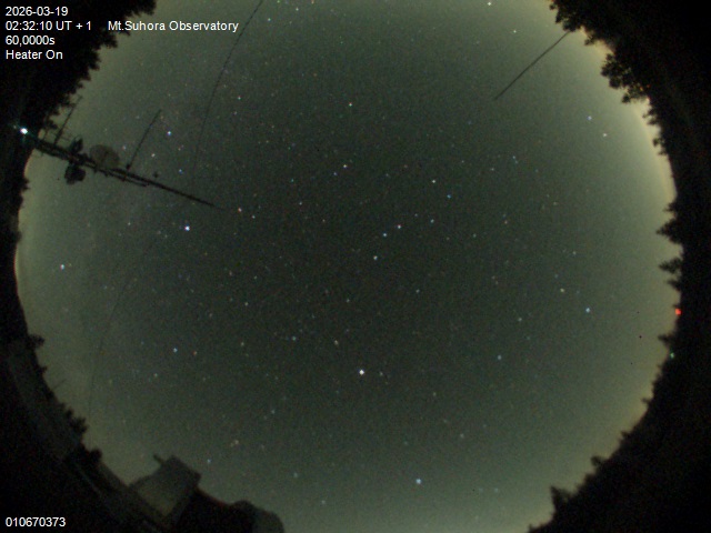 Zdjęcie ściągnięte w dniu 2026-03-19 o godzinie 02:34:09 czasu lokalnego.