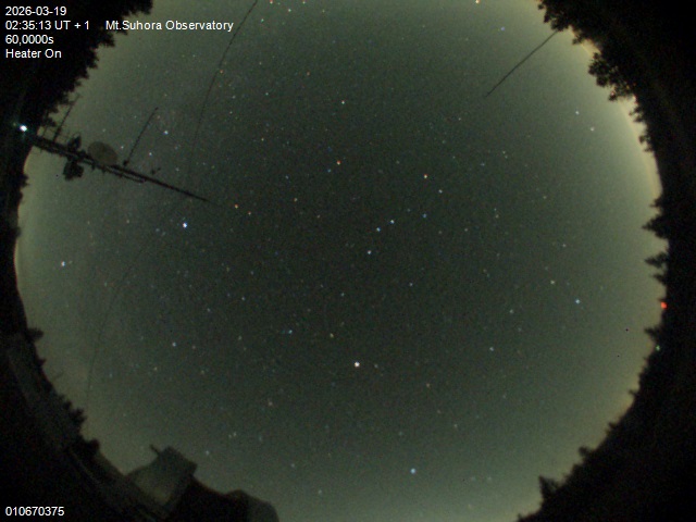 Zdjęcie ściągnięte w dniu 2026-03-19 o godzinie 02:37:12 czasu lokalnego.