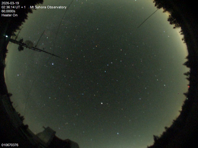 Zdjęcie ściągnięte w dniu 2026-03-19 o godzinie 02:38:13 czasu lokalnego.