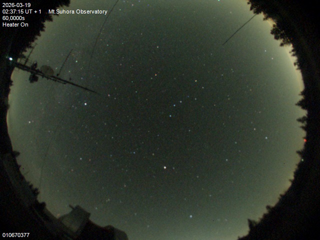 Zdjęcie ściągnięte w dniu 2026-03-19 o godzinie 02:39:14 czasu lokalnego.