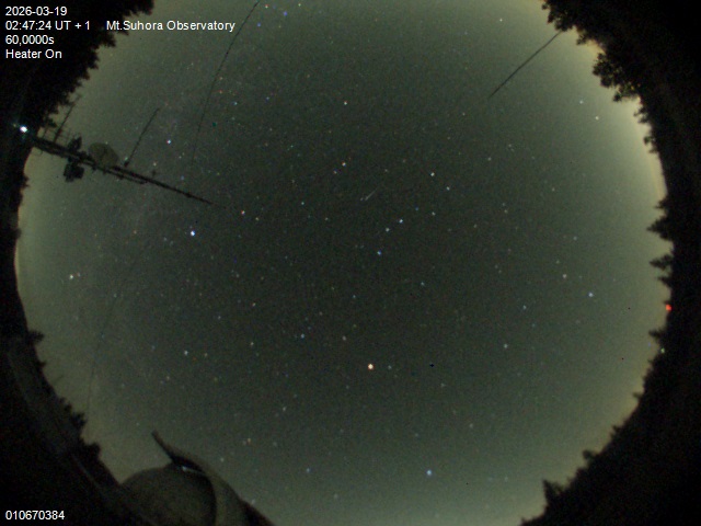 Zdjęcie ściągnięte w dniu 2026-03-19 o godzinie 02:49:23 czasu lokalnego.