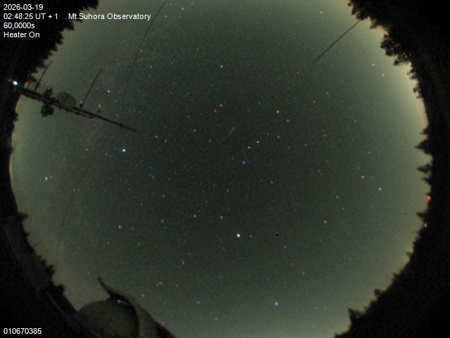 Zdjęcie ściągnięte w dniu 2026-03-19 o godzinie 02:50:24 czasu lokalnego.