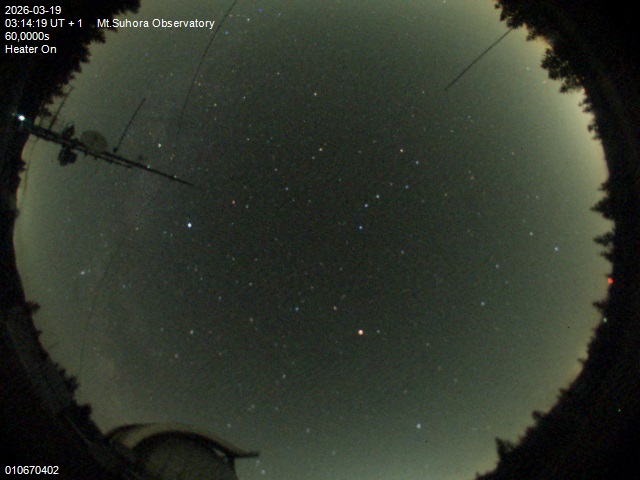 Zdjęcie ściągnięte w dniu 2026-03-19 o godzinie 03:16:18 czasu lokalnego.