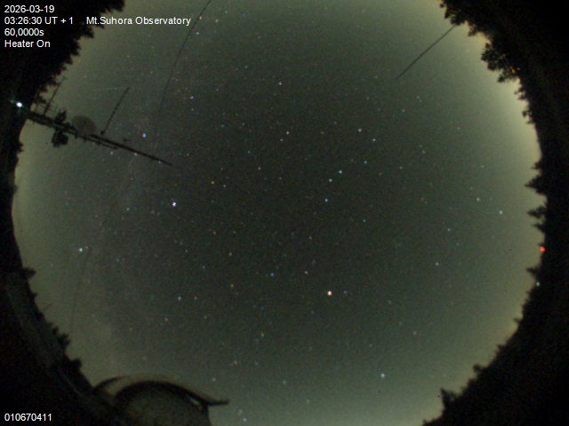 Zdjęcie ściągnięte w dniu 2026-03-19 o godzinie 03:28:29 czasu lokalnego.