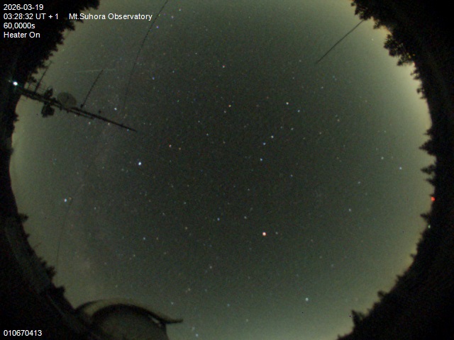 Zdjęcie ściągnięte w dniu 2026-03-19 o godzinie 03:30:31 czasu lokalnego.