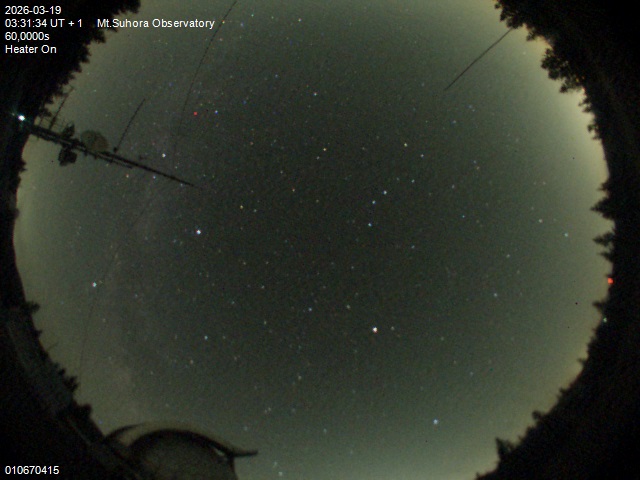 Zdjęcie ściągnięte w dniu 2026-03-19 o godzinie 03:33:33 czasu lokalnego.