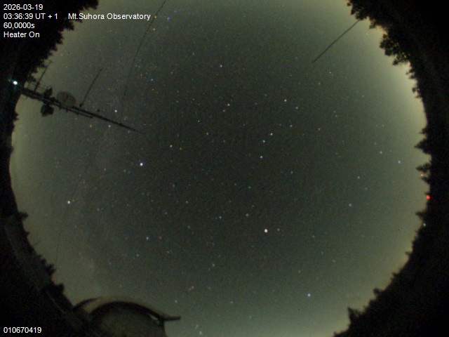 Zdjęcie ściągnięte w dniu 2026-03-19 o godzinie 03:38:38 czasu lokalnego.