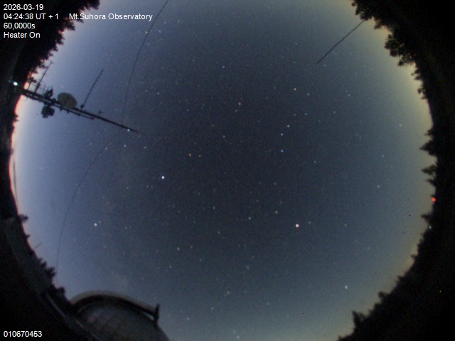 Zdjęcie ściągnięte w dniu 2026-03-19 o godzinie 04:26:36 czasu lokalnego.