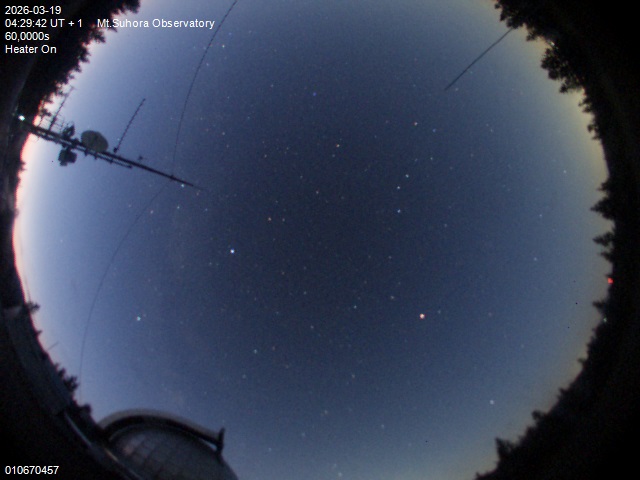 Zdjęcie ściągnięte w dniu 2026-03-19 o godzinie 04:31:41 czasu lokalnego.