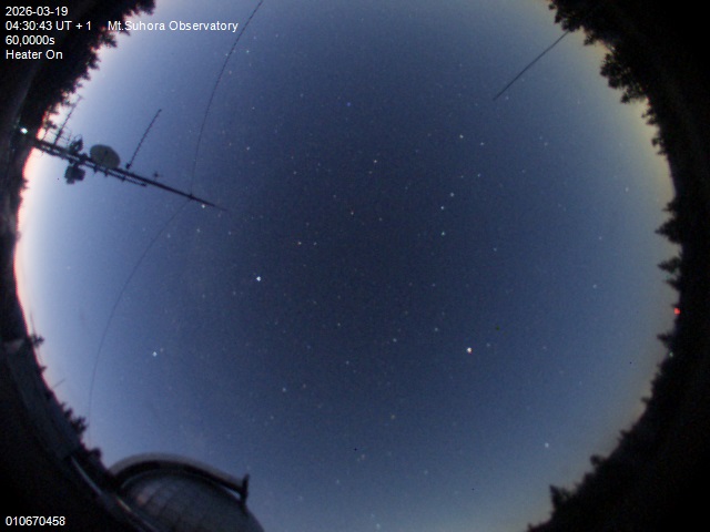 Zdjęcie ściągnięte w dniu 2026-03-19 o godzinie 04:32:42 czasu lokalnego.