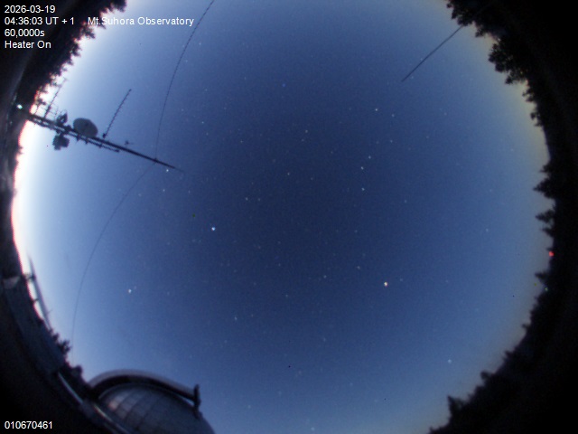 Zdjęcie ściągnięte w dniu 2026-03-19 o godzinie 04:38:02 czasu lokalnego.