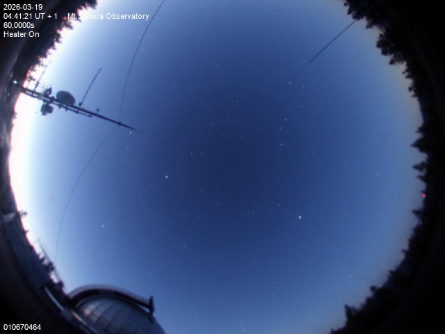 Zdjęcie ściągnięte w dniu 2026-03-19 o godzinie 04:43:20 czasu lokalnego.