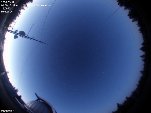 Zdjęcie ściągnięte w dniu 2026-03-19 o godzinie 04:51:26 czasu lokalnego.