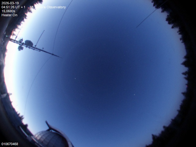 Zdjęcie ściągnięte w dniu 2026-03-19 o godzinie 04:52:39 czasu lokalnego.