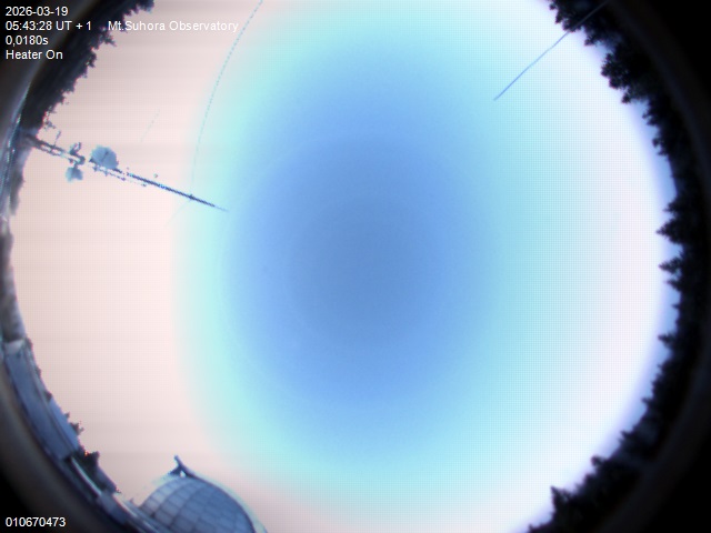 Zdjęcie ściągnięte w dniu 2026-03-19 o godzinie 05:44:26 czasu lokalnego.