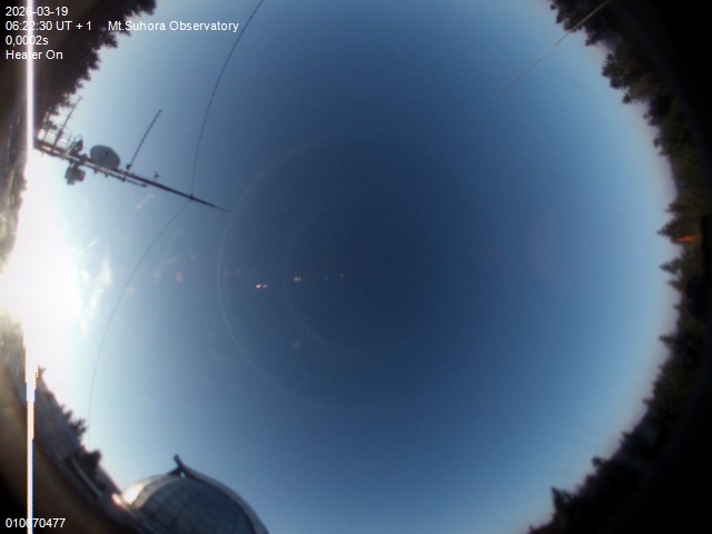 Zdjęcie ściągnięte w dniu 2026-03-19 o godzinie 06:23:29 czasu lokalnego.