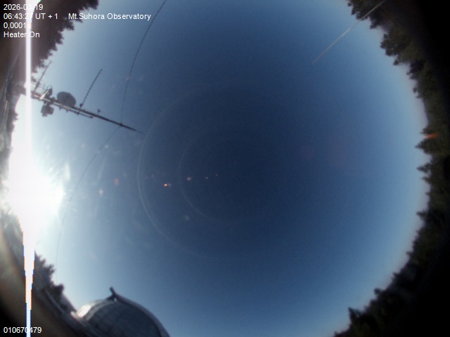 Zdjęcie ściągnięte w dniu 2026-03-19 o godzinie 06:44:26 czasu lokalnego.