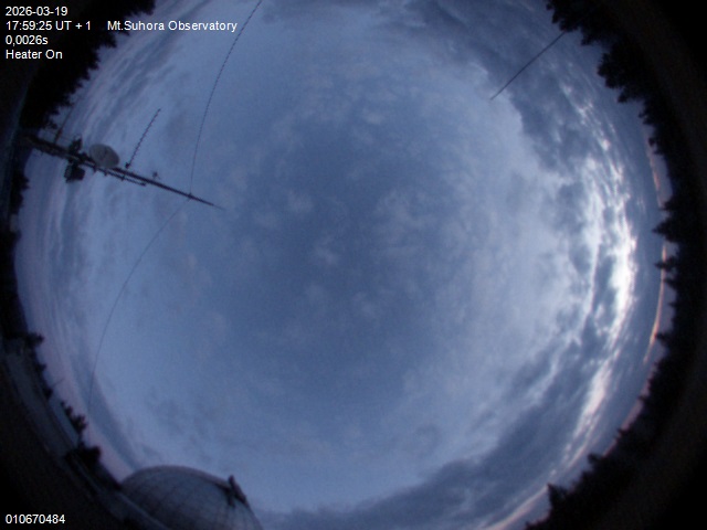 Zdjęcie ściągnięte w dniu 2026-03-19 o godzinie 18:00:23 czasu lokalnego.