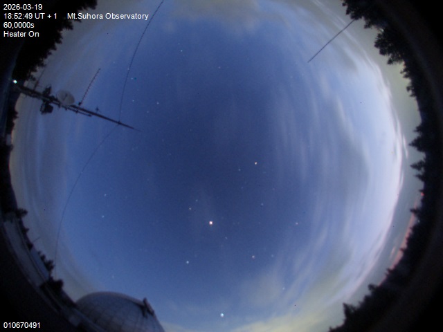 Zdjęcie ściągnięte w dniu 2026-03-19 o godzinie 18:54:48 czasu lokalnego.