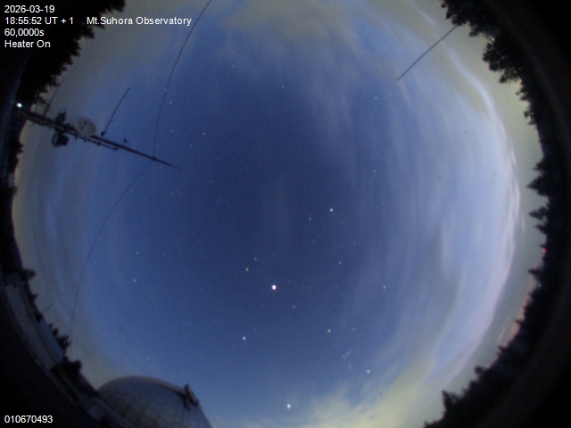 Zdjęcie ściągnięte w dniu 2026-03-19 o godzinie 18:57:51 czasu lokalnego.