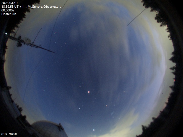 Zdjęcie ściągnięte w dniu 2026-03-19 o godzinie 19:01:55 czasu lokalnego.