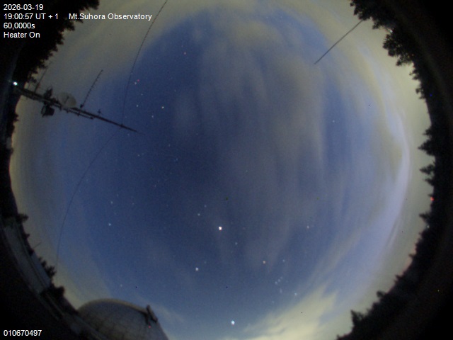 Zdjęcie ściągnięte w dniu 2026-03-19 o godzinie 19:02:56 czasu lokalnego.