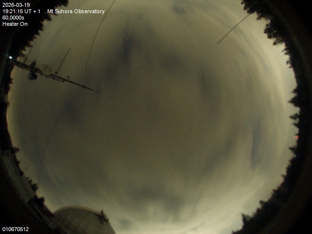 Zdjęcie ściągnięte w dniu 2026-03-19 o godzinie 19:23:14 czasu lokalnego.