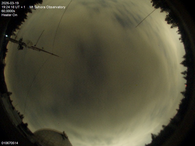 Zdjęcie ściągnięte w dniu 2026-03-19 o godzinie 19:26:17 czasu lokalnego.