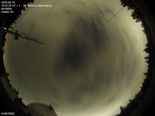 Zdjęcie ściągnięte w dniu 2026-03-19 o godzinie 19:34:24 czasu lokalnego.