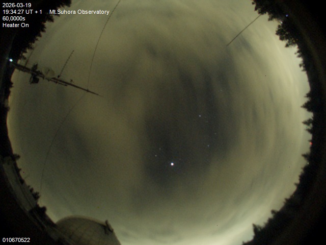 Zdjęcie ściągnięte w dniu 2026-03-19 o godzinie 19:36:27 czasu lokalnego.