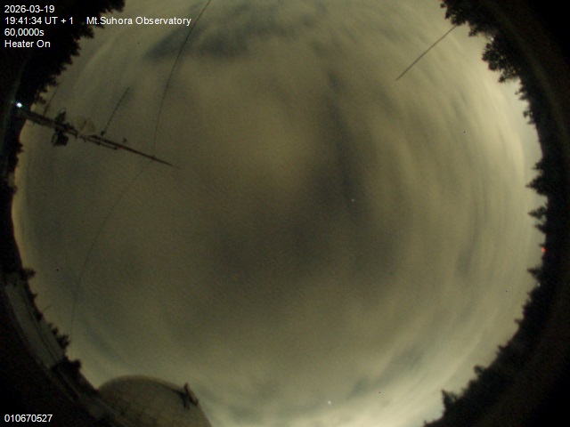 Zdjęcie ściągnięte w dniu 2026-03-19 o godzinie 19:43:33 czasu lokalnego.