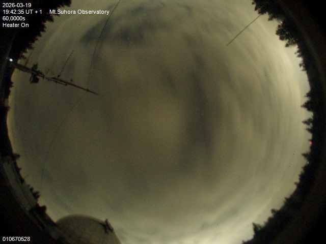 Zdjęcie ściągnięte w dniu 2026-03-19 o godzinie 19:44:35 czasu lokalnego.