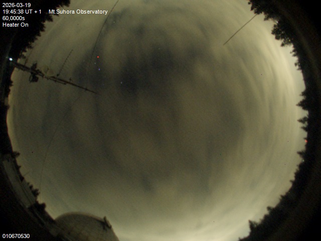 Zdjęcie ściągnięte w dniu 2026-03-19 o godzinie 19:47:38 czasu lokalnego.