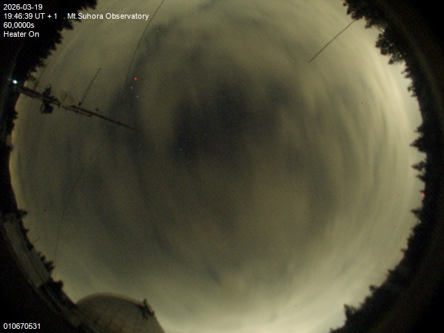 Zdjęcie ściągnięte w dniu 2026-03-19 o godzinie 19:48:38 czasu lokalnego.