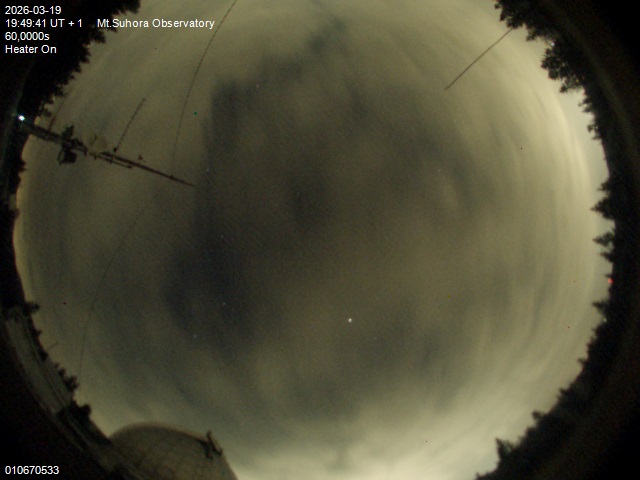 Zdjęcie ściągnięte w dniu 2026-03-19 o godzinie 19:51:40 czasu lokalnego.