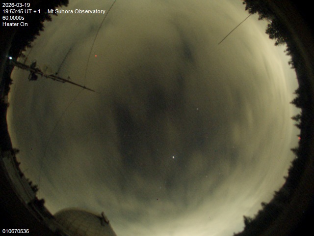 Zdjęcie ściągnięte w dniu 2026-03-19 o godzinie 19:55:44 czasu lokalnego.