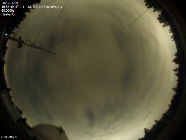 Zdjęcie ściągnięte w dniu 2026-03-19 o godzinie 19:59:48 czasu lokalnego.