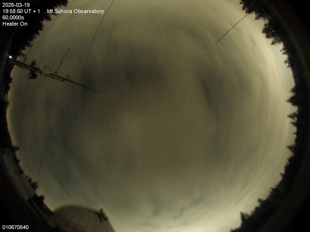 Zdjęcie ściągnięte w dniu 2026-03-19 o godzinie 20:00:50 czasu lokalnego.