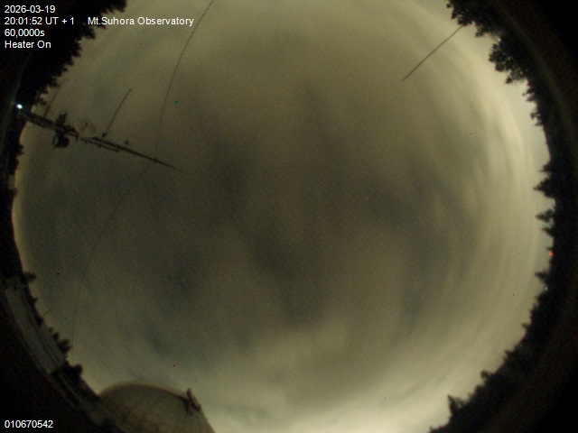 Zdjęcie ściągnięte w dniu 2026-03-19 o godzinie 20:03:51 czasu lokalnego.