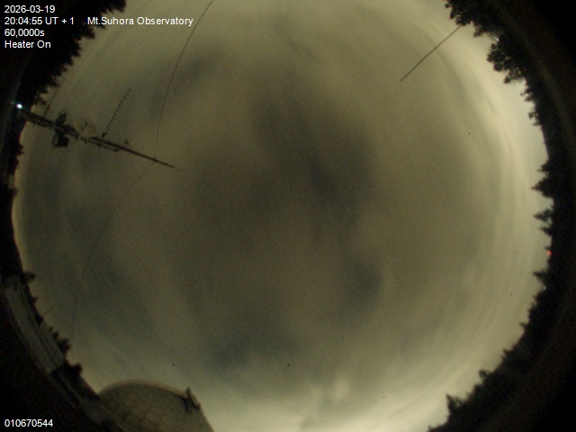 Zdjęcie ściągnięte w dniu 2026-03-19 o godzinie 20:06:54 czasu lokalnego.