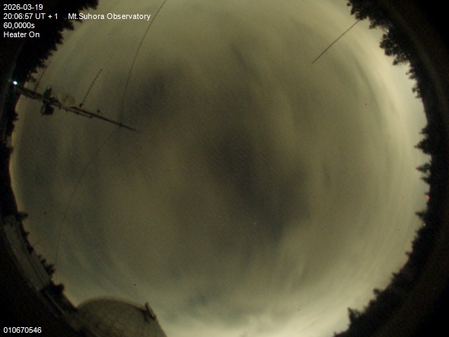 Zdjęcie ściągnięte w dniu 2026-03-19 o godzinie 20:08:56 czasu lokalnego.