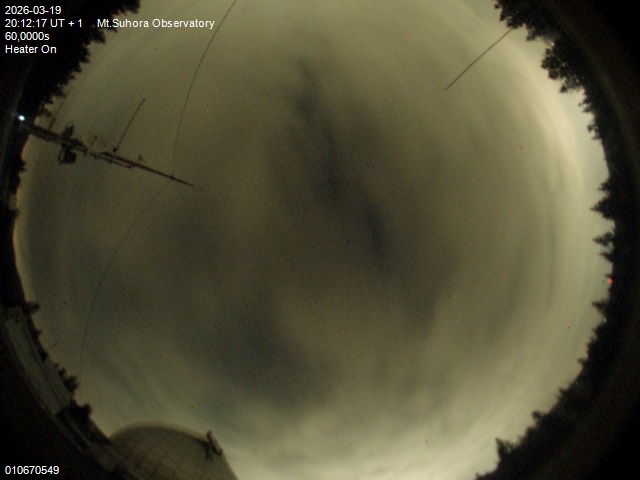 Zdjęcie ściągnięte w dniu 2026-03-19 o godzinie 20:14:16 czasu lokalnego.