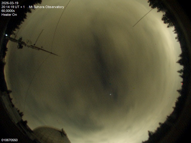 Zdjęcie ściągnięte w dniu 2026-03-19 o godzinie 20:16:18 czasu lokalnego.