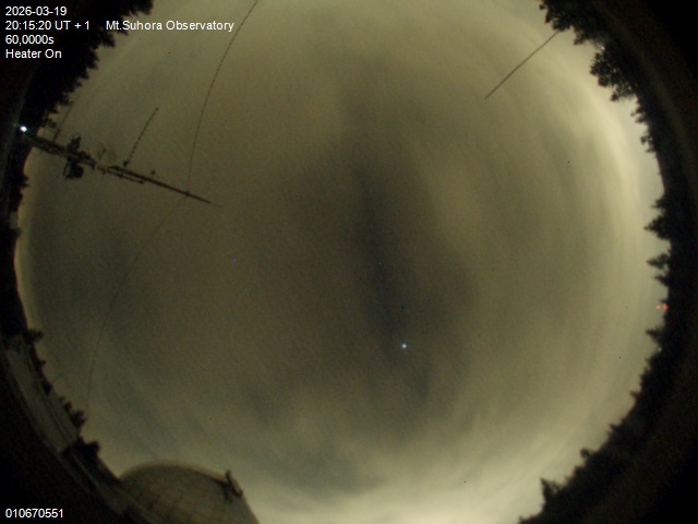 Zdjęcie ściągnięte w dniu 2026-03-19 o godzinie 20:17:19 czasu lokalnego.