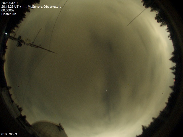 Zdjęcie ściągnięte w dniu 2026-03-19 o godzinie 20:20:23 czasu lokalnego.